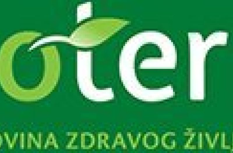 Hrvatska Kostajnica - hrvatska-kostajnica.net - Bio Terra - Akcija