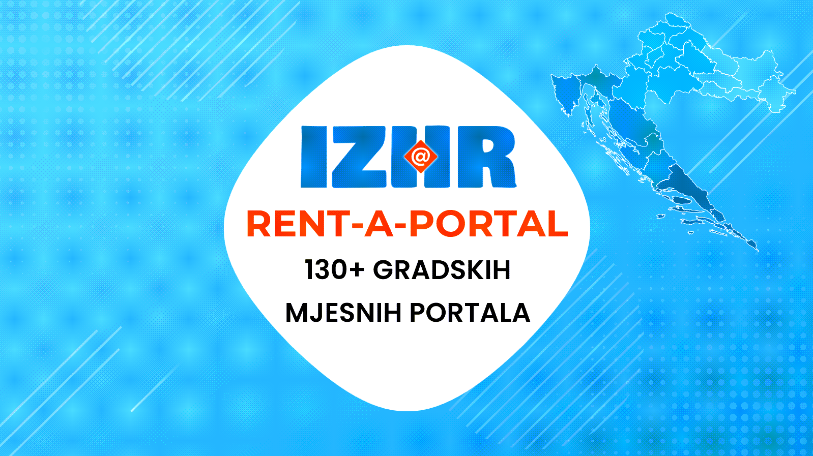 Hrvatska Kostajnica - hrvatska-kostajnica.net -  - Najam portala
