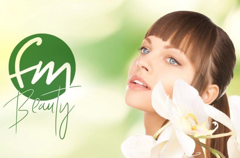 Hrvatska Kostajnica - hrvatska-kostajnica.net - Kozmetika i oprema za beauty salone KOZMETIČARKA