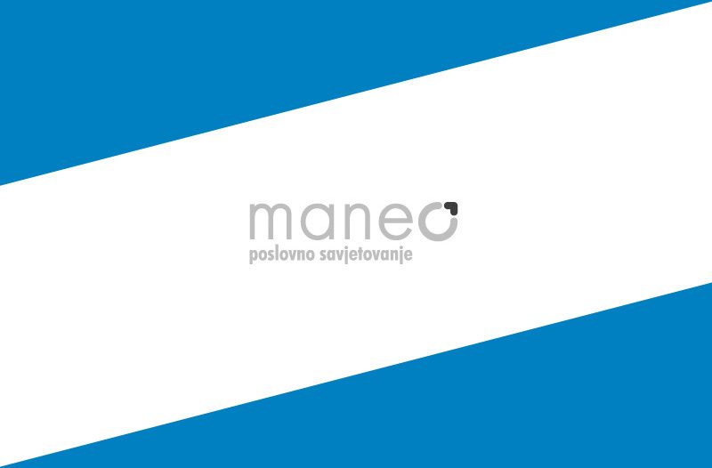 Hrvatska Kostajnica - hrvatska-kostajnica.net - MANEO Financije i marketing
