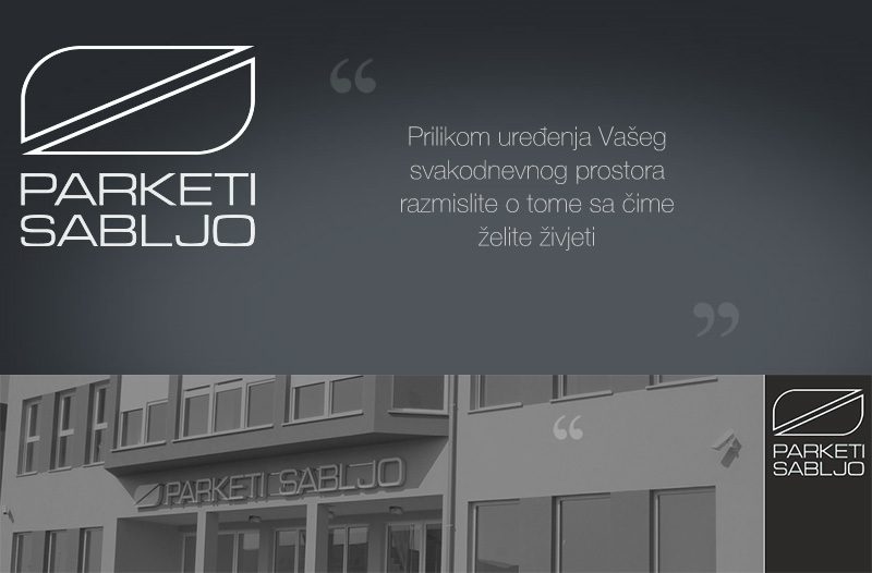 Hrvatska Kostajnica - hrvatska-kostajnica.net - Parketi Sabljo