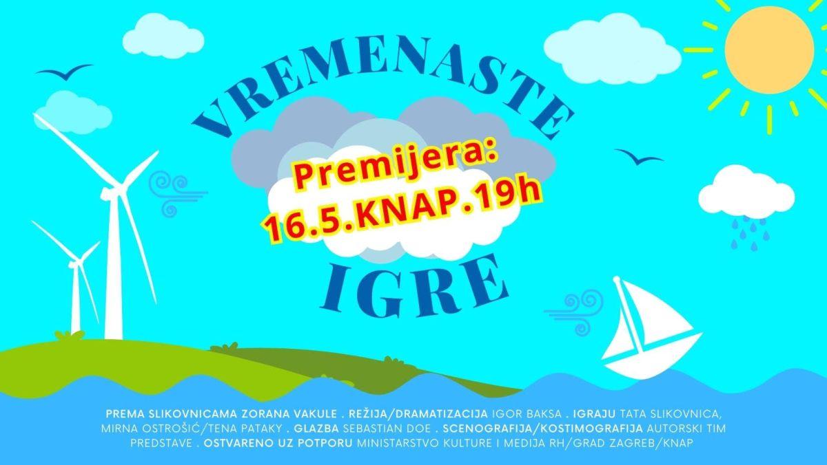 Hrvatska Kostajnica - hrvatska-kostajnica.net, Obrazovanje - 