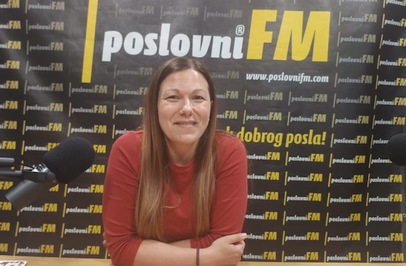 Hrvatska Kostajnica - hrvatska-kostajnica.net - Vineyard Angel: Hrvatska inovacija koja uz pomoć umjetne inteligencije i dronova mijenja budućnost vinogradarstva