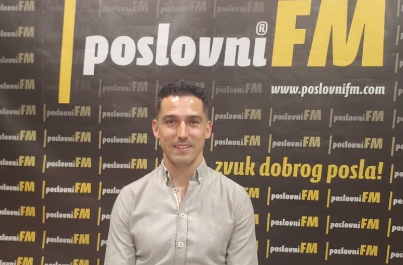 Hrvatska Kostajnica - hrvatska-kostajnica.net - AI, nekretnine i startup iz Hrvatske: Kako Vendue Tech želi pojednostaviti ulaganje u nekretnine diljem Europe