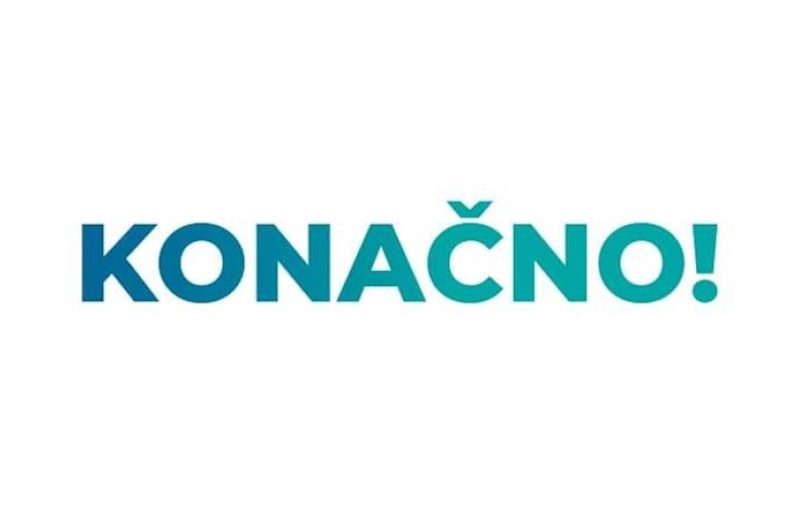 Hrvatska Kostajnica - hrvatska-kostajnica.net - Konačno! – što ili tko se krije iza poruke koja se velikom brzinom širi po društvenim mrežama?