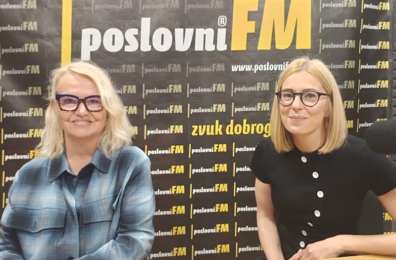 Hrvatska Kostajnica - hrvatska-kostajnica.net - Zašto zdrave navike moraju početi od kuće?