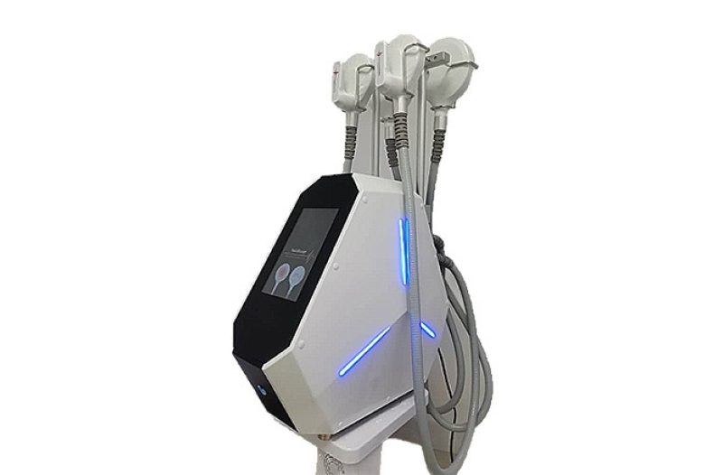 Hrvatska Kostajnica - hrvatska-kostajnica.net - Tesla Sculptor PRO – nova generacija oblikovanja tijela koja targetira mišiće
