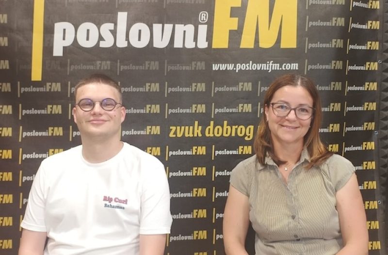 Hrvatska Kostajnica - hrvatska-kostajnica.net - Počele prijave za Nestlé Summer’s Cool plaćenu ljetnu praksu, za mlade osobe koje žele rasti