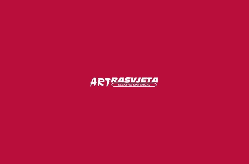 Hrvatska Kostajnica - hrvatska-kostajnica.net - Art-rasvjeta Centar rasvjetnih tijela - Ozaljska 75, Trešnjevka