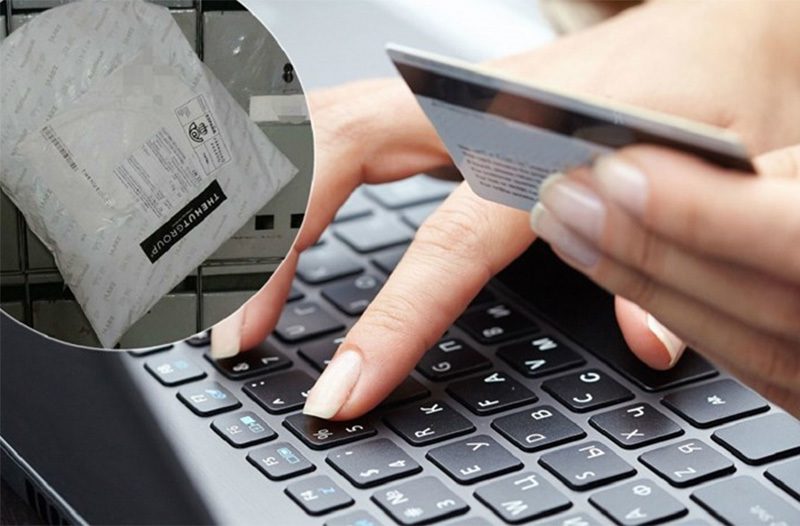 Hrvatska Kostajnica - hrvatska-kostajnica.net - Odlične vijesti za Hrvate: Od danas vrijede nova pravila za online kupovinu