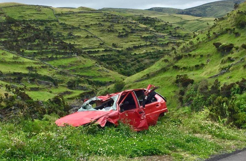 Hrvatska Kostajnica - hrvatska-kostajnica.net - Država uvodi red na tržište auto osiguranja