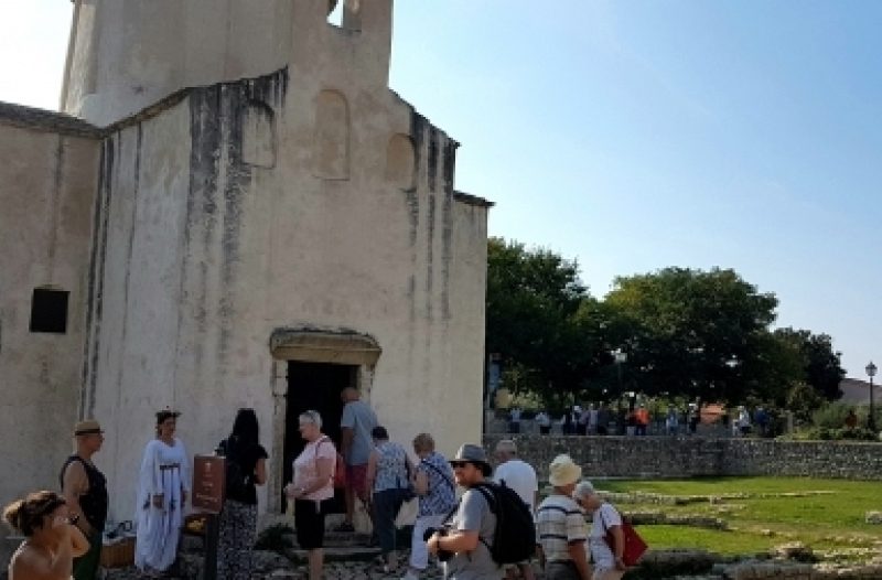 Hrvatska Kostajnica - hrvatska-kostajnica.net - Sunčev pozdrav