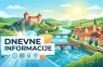 Hrvatska Kostajnica - hrvatska-kostajnica.net - Hrvatska Kostajnica - Četvrtak 27. kolovoza 2026.