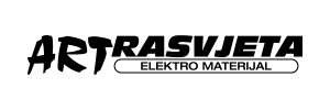 Hrvatska Kostajnica - hrvatska-kostajnica.net - Art-rasvjeta Salon rasvjete i elektromaterijala - Maksimirska 112