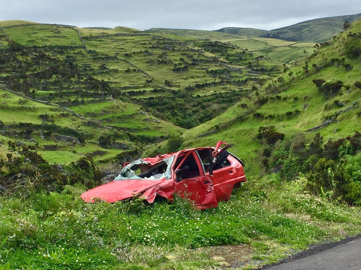Hrvatska Kostajnica - hrvatska-kostajnica.net, Politika - Država uvodi red na tržište auto osiguranja