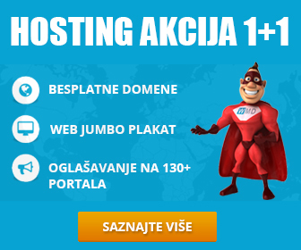 Hrvatska Kostajnica - hrvatska-kostajnica.net